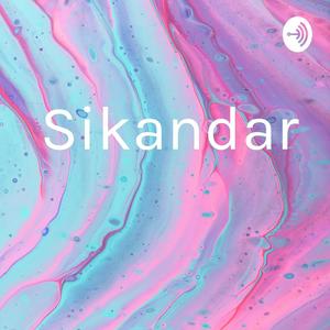 Sikandar