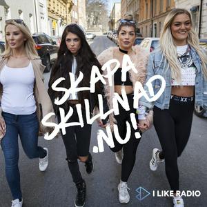 Skapa skillnad