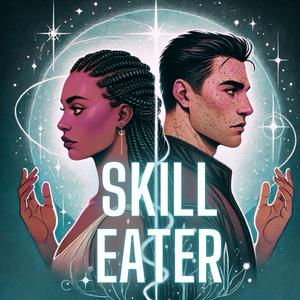 Skill Eater | LitRPG Slowburn Fantasy