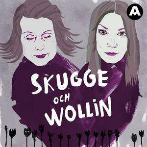 Skugge och Wollin