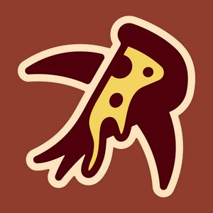Slices: The Deep Dish Swift Podcast