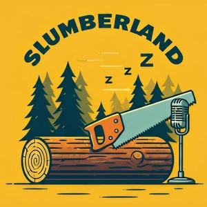 Slumberland
