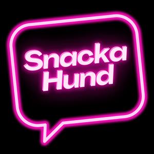 Snacka Hund