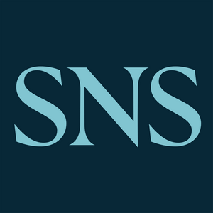 SNS Kunskap