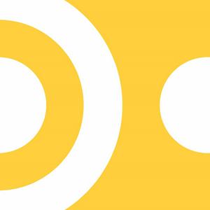 Södertörns forskarpodd