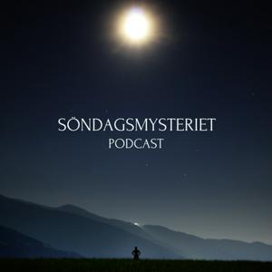 Söndagsmysteriet