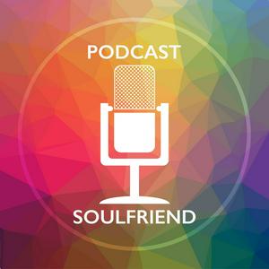 Soulfriend - din vän i etern