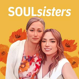 Soulsisters