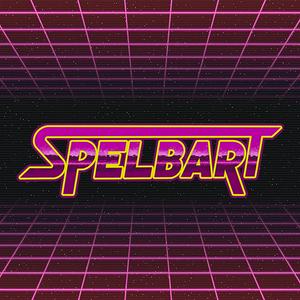 Spelbart