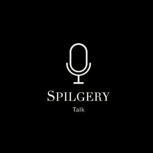 SPILGERY Talk