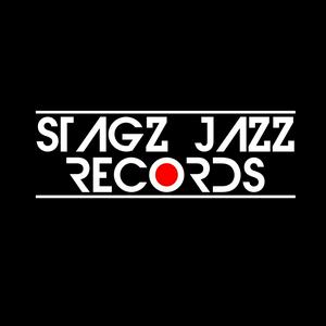 Stagz Jazz's Podcast
