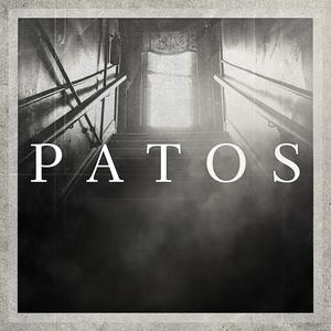 Patos