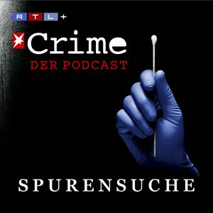 Luchterhandt