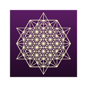 The Soul Matrix