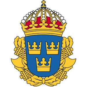 Polispodden Stockholm
