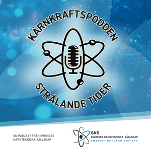 Kärnkraftspodden