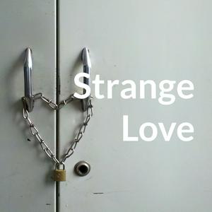Strange Love