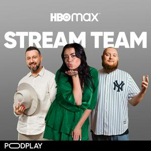 Stream Team