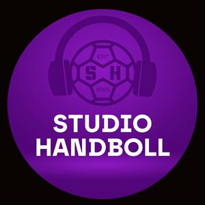 Studio Handboll - En podcast om elithandboll