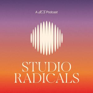 Studio Radicals