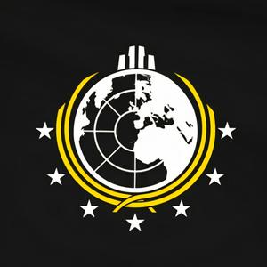 Super Earth Podcast - a Helldivers Radio Stream