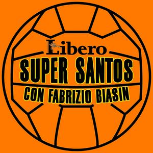 SUPERSANTOS