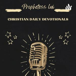 Surrender Ministry