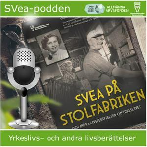 SVea-podden