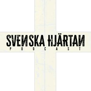 Svenska Hjärtan