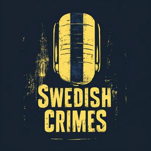 Swedish Crimes