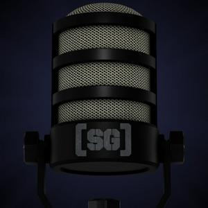 Swedish Gurus Podcast