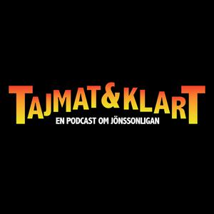 Tajmat och klart