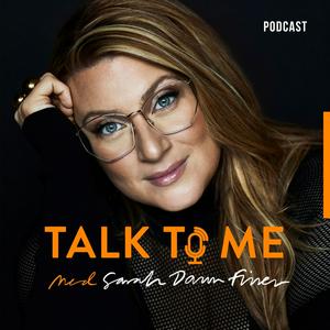 Talk to me