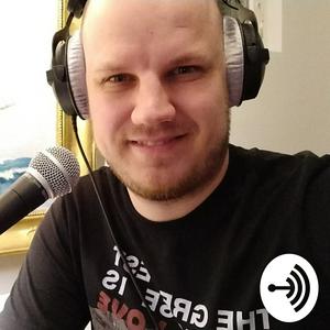TALKRADIO
