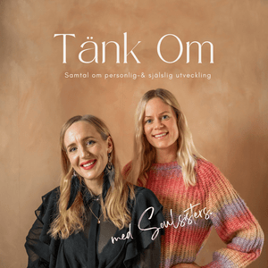 Tänk Om - med soulsisters