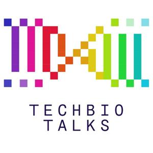 TechBio Talks