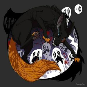 TechnoFoxx