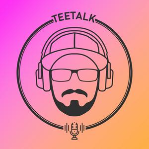 TeeTalk