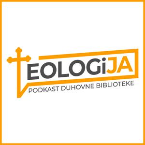 TEOLOGiJA Podkast