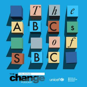 The ABCs of SBC