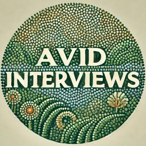 Avid Interviews