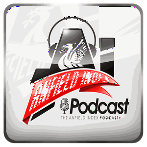 The Anfield Index Podcast
