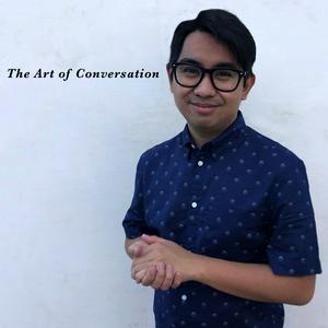 The Art of Conversation