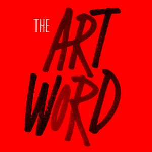 The Artword Podcast