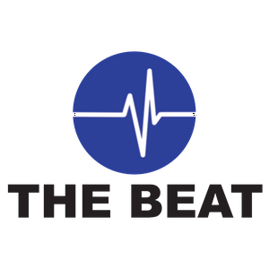 The Beat Church Podcast