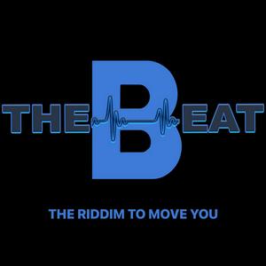 The Beat