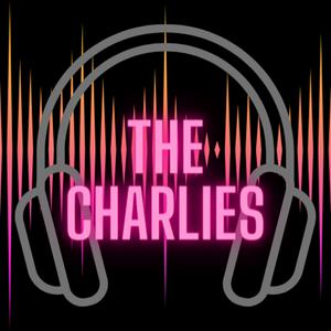 The Charlie's