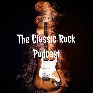 The Rock'n'Blues Experience