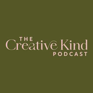 The Creative Kind