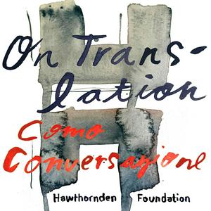 The Critic and Her Publics